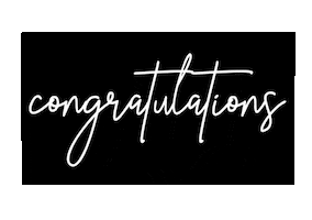 The Property Geeks Sticker