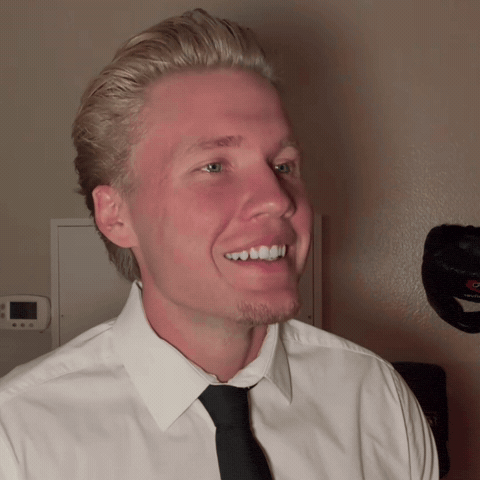 Theface GIF