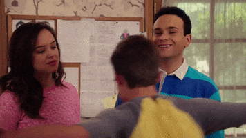 200.gif?cid=fc005b08927d6f2b079b555174914218f9ab93035cb55e42&rid=200.gif&ct=g
