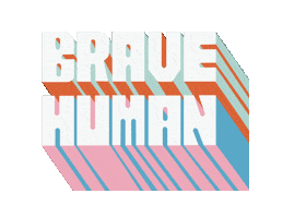 Gay Pride Sticker