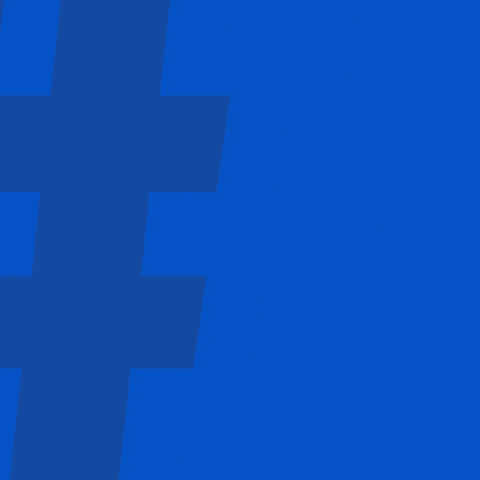 Pedro Lucas GIF by Pedro Lucas Fernandes