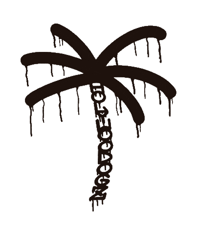 Hlwdz Sticker by HollywooDog'z