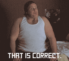 200.gif?cid=f0bdee70028l2micmol6krwbr4etxujmv6ler6ue08kve1xg&rid=200.gif&ct=g
