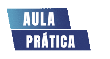 Sticker by nausvet