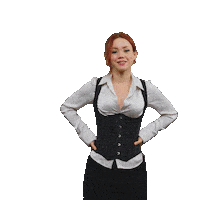 Singer Disco Sticker by DALUMUSICA