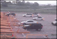 Funny-video-accidents GIFs - Get the best GIF on GIPHY Funny-video-accidents GIFs - Get the best GIF on GIPHY