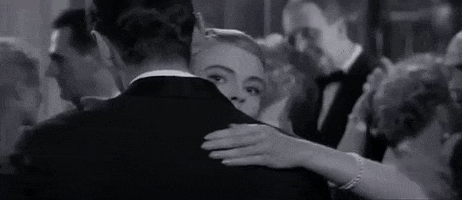 1958 GIF