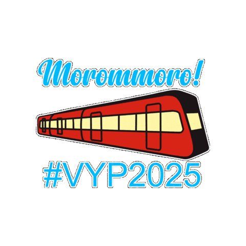 Suomen Yrittajat Sticker by Yrittäjät