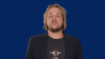 T Tr GIF by Trion Visual Concepts GmbH