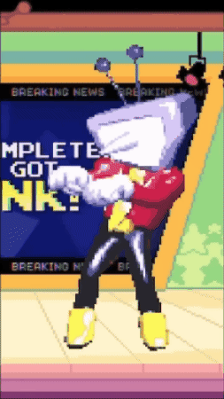 Animated GIF