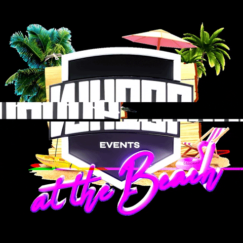 Whoop Events GIF