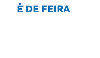 Atacadão São Roque Sticker