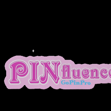gopinpro pin pins pin trading pinfluencer GIF