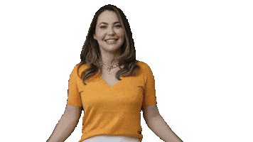 Draanapaulavieira Sticker by Aslan Produtora