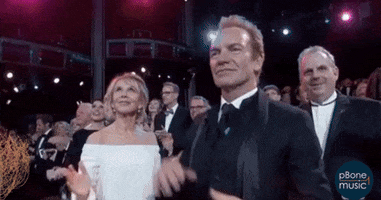 Humour GIF