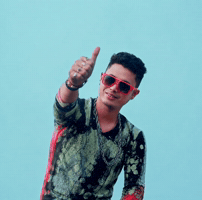 Thatoneparth GIF