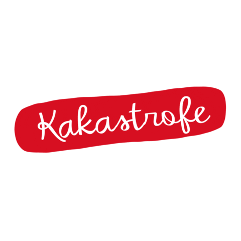 Poo Sticker by Pampers Belgium - The Netherlands