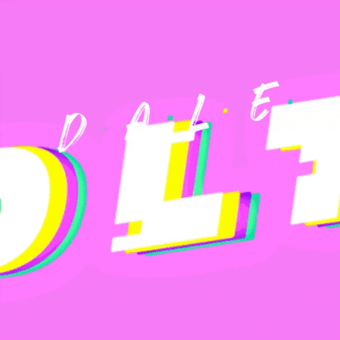 25N GIF