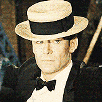 peter o'toole im glad youre still alive GIF