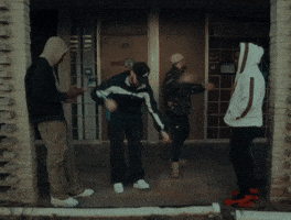 Hit Theory GIF
