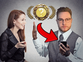 Counter Strike Cs GIF