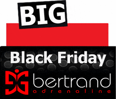 Black Friday Discount GIF by bertrand.adrenaline