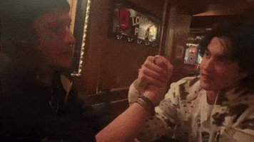 Frdm GIF