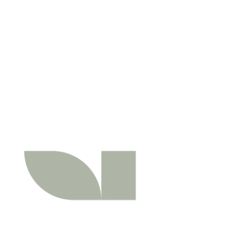 ettitude Sticker