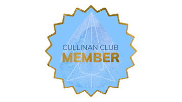 Bio Sculpture Renew Sticker by RE:NEW Beauty