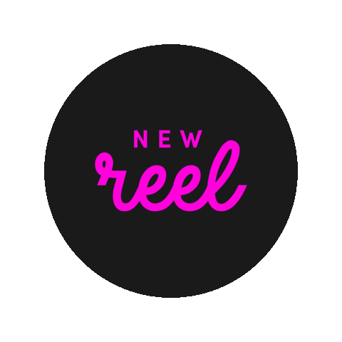 Taphere Sticker by Club Creative Ltd