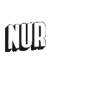 Olga Homering Sticker