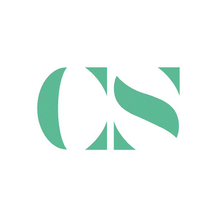 cinesupply Sticker