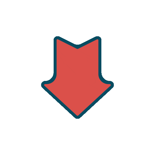 Hempton Paris Sticker