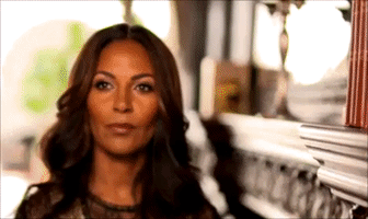 Being GIF by BET Her TV