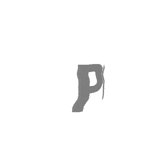 Pola Studio Sticker by POLA Marketing