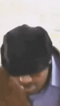 Weyew Gudie - Shewaferaw Dessalegn