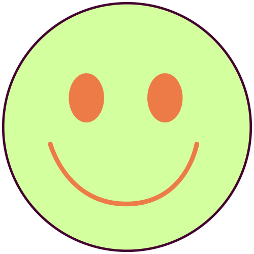 Love Sticker
