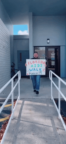 Give Back Hiv Prevention GIF by Broward House