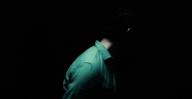 Gay GIF