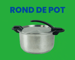 Pot Twist GIF by Design Museum Gent