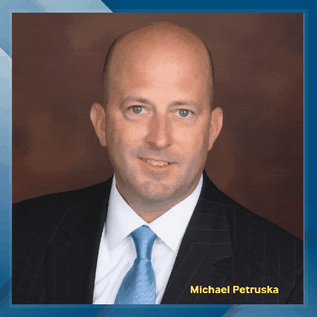 Michael Petruska GIF