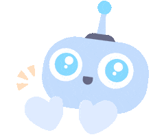 Lets Go Applause Sticker by War Room Inc.