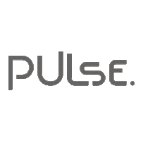 Pulse Lancamento Sticker by DLL Engenharia
