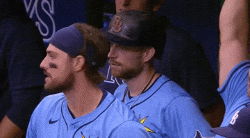 Tbrays GIF