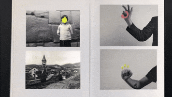 Animated GIF