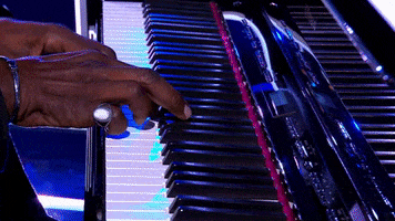 GIF by Name That Tune