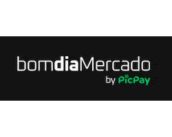 Bdm Mercado Financeiro Sticker by PicPay