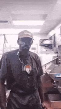 Cool GIF
