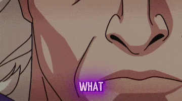 Xmen GIF