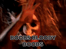 abdulrahmanabulail  GIF